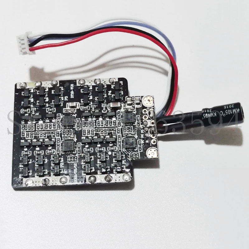 SJRC F11 4K PRO/F11s PRO/F11s  – Drone Sjrc Bewertung und Preis