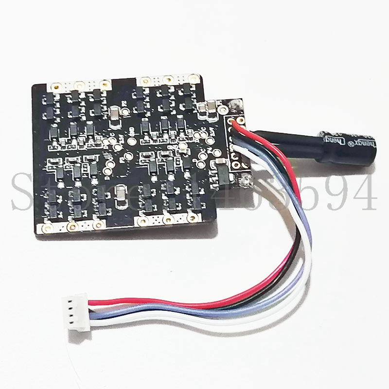 SJRC F11 4K PRO/F11s PRO/F11s  – Drone Sjrc Bewertung und Preis
