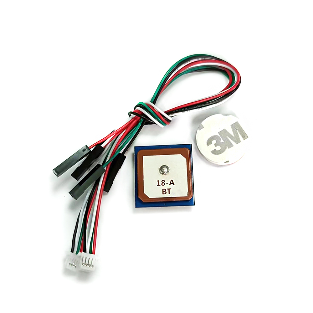 BN-220 BN880 GPS GLONASS Modul – Fpv Racing Motor Bewertung und Preis