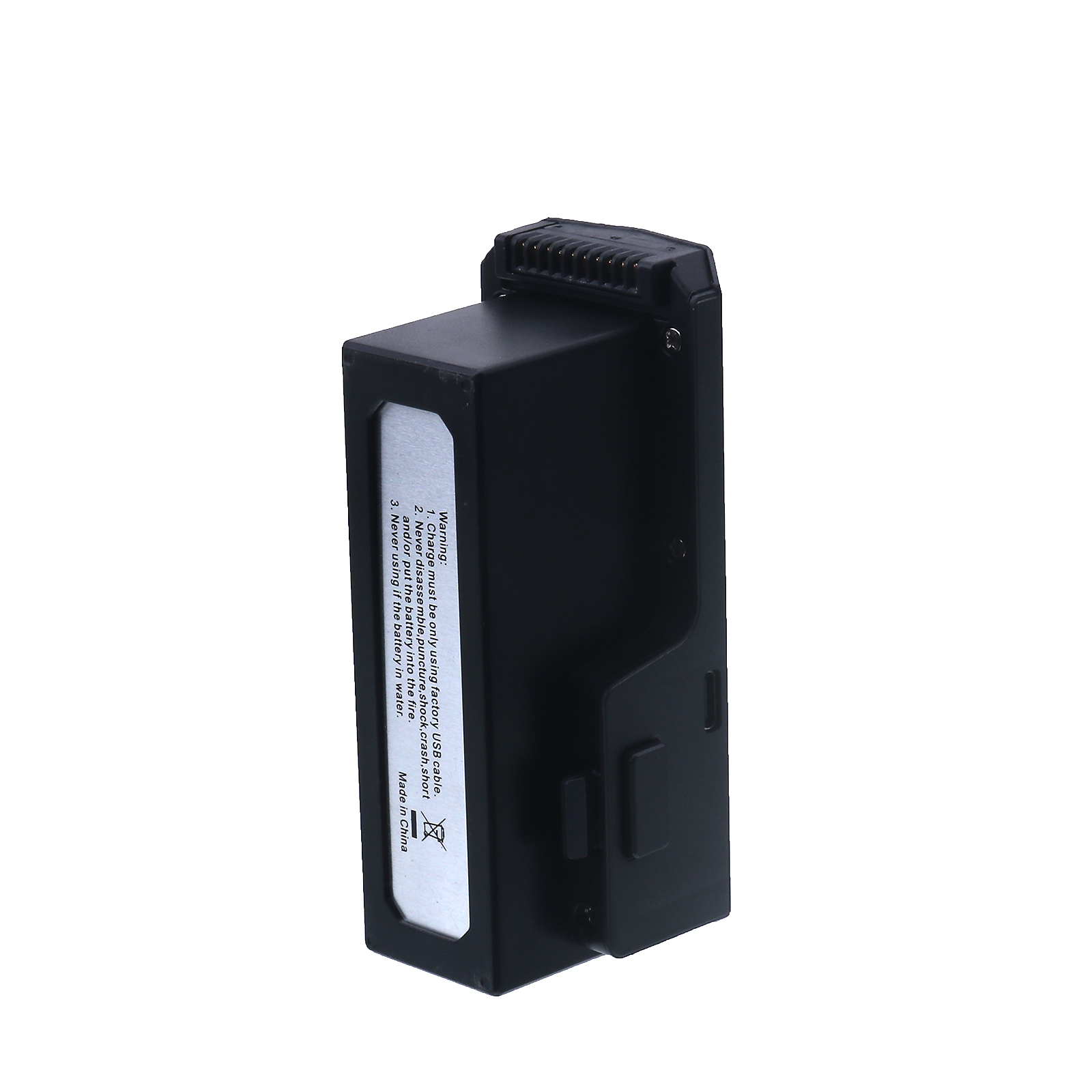Für SJR/C SJRC F11/F11 PRO Bat – Drone Sjrc Bewertung und Preis