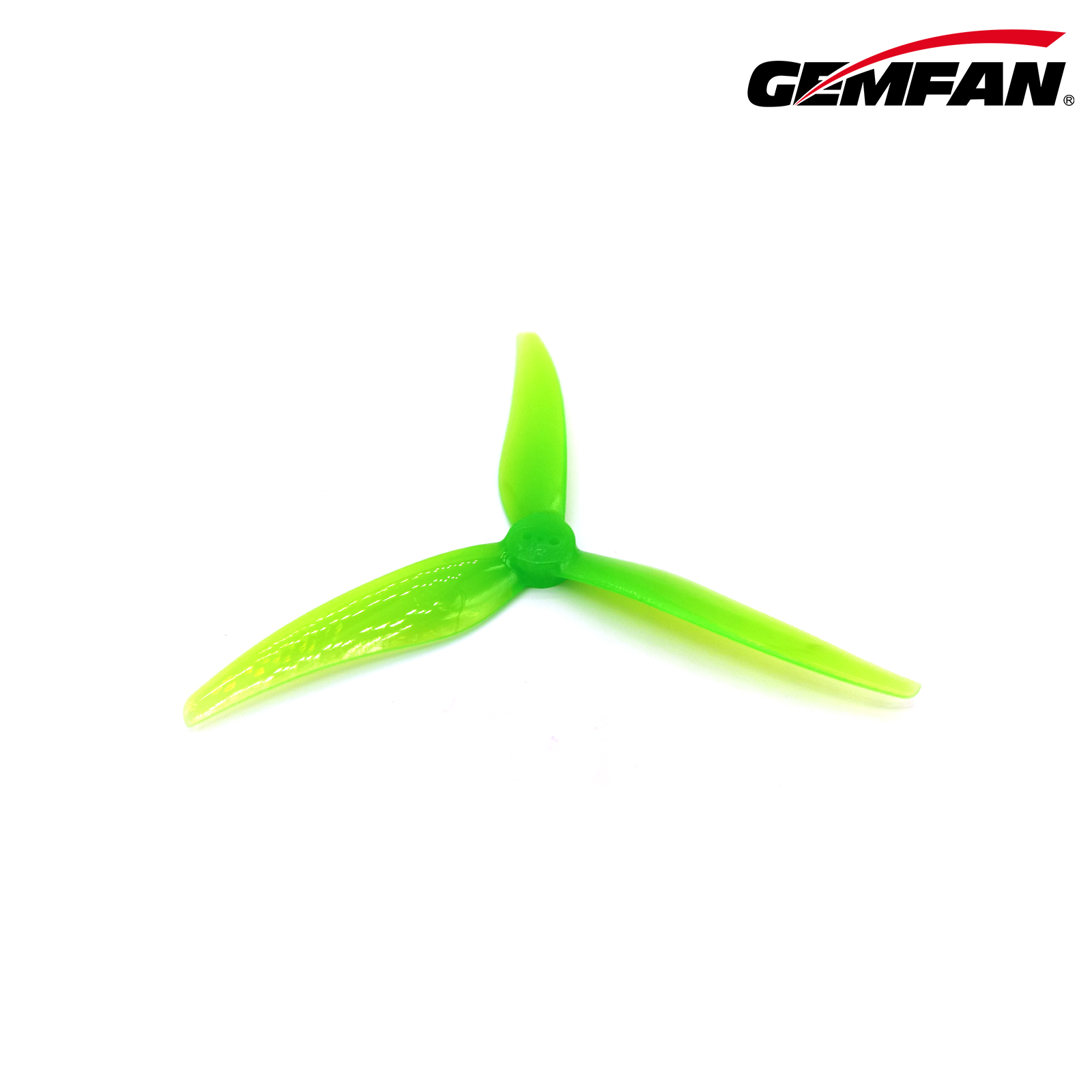 Hurricane SL 5125 3Blade Gemfa – Fpv Racing Motor Bewertung und Preis