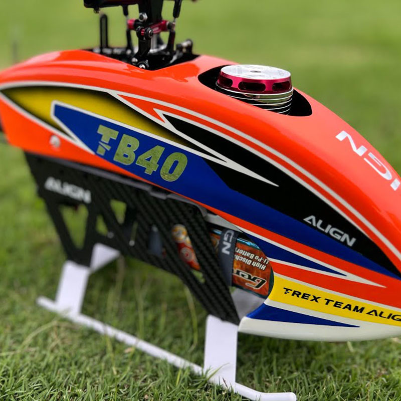 Yatuo Tb40 GPS, selbststabilis – Rc Helicopter Gyro Bewertung und Preis