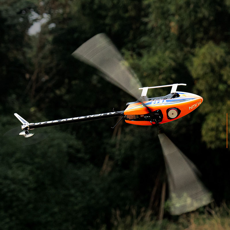 Yatuo Tb40 GPS, selbststabilis – Rc Helicopter Gyro Bewertung und Preis