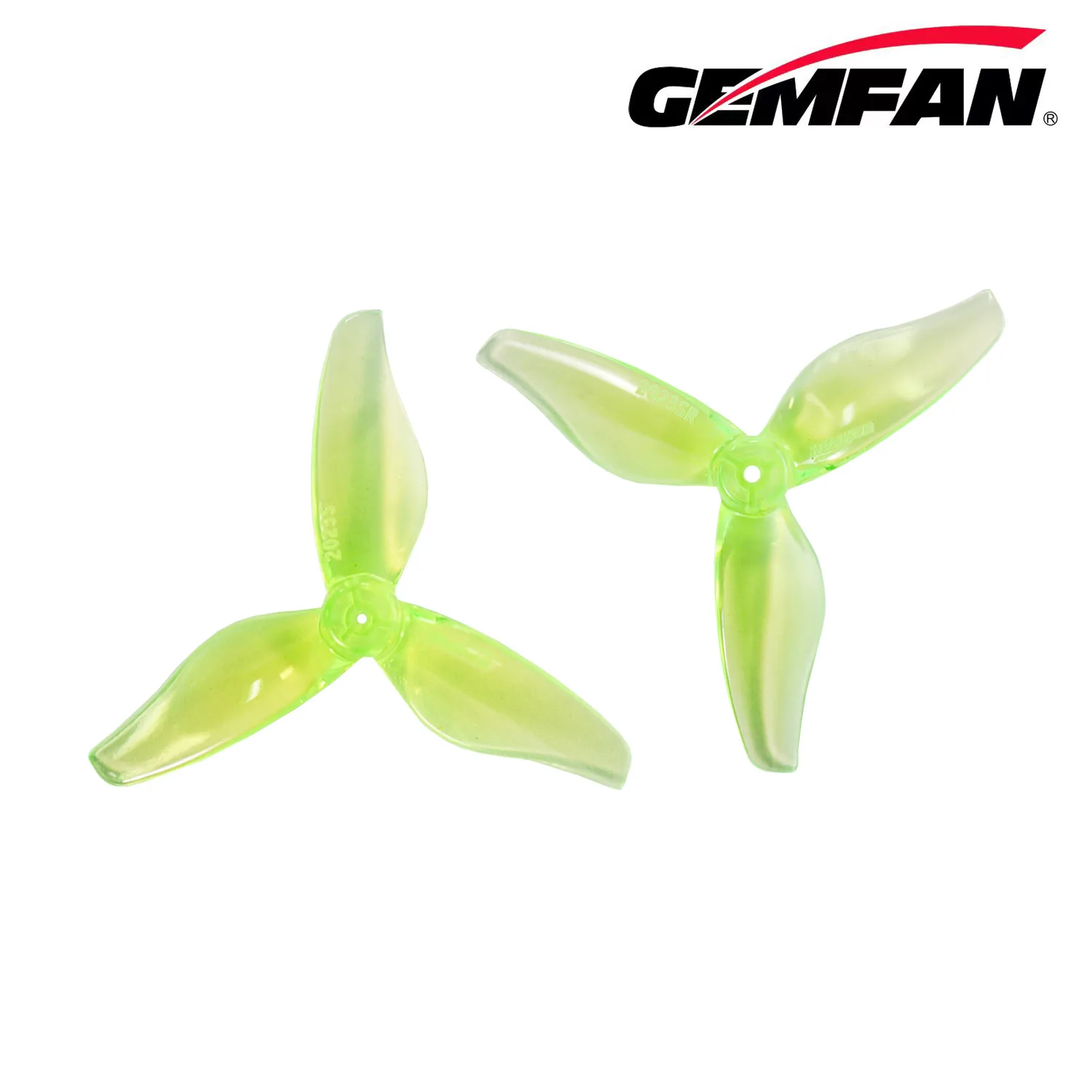 4-16 Paar Gemfan Hurricane 202 – Fpv Racing Motor Bewertung und Preis