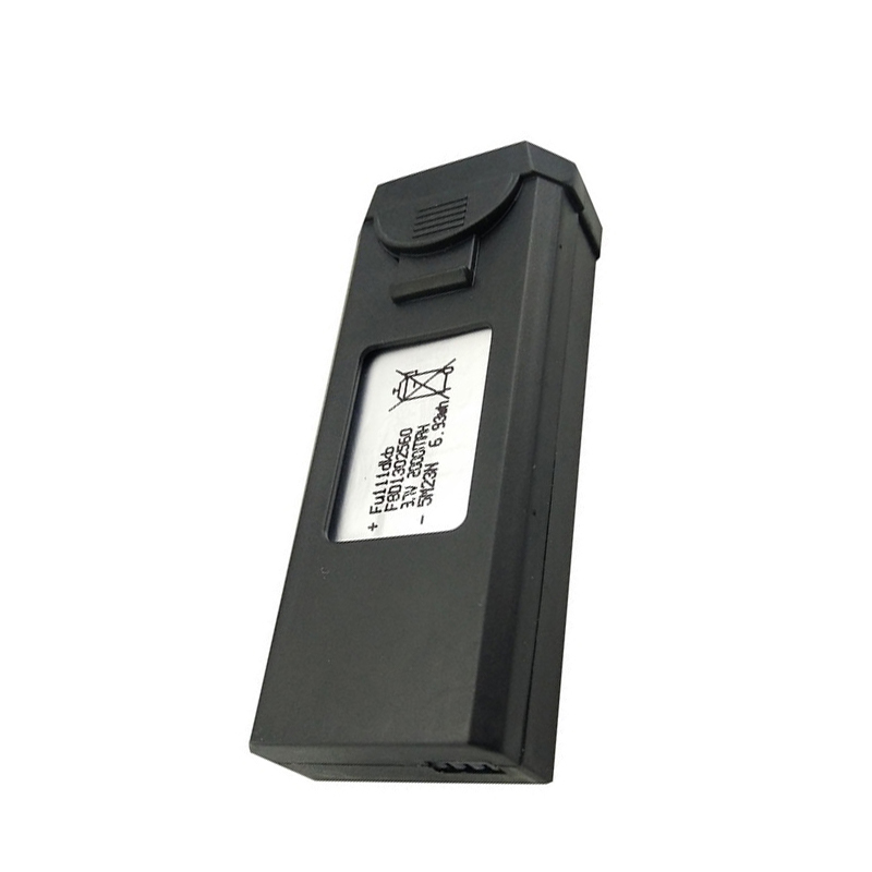 Original S2S Drohnen Batterie  – Drone Sjrc Bewertung und Preis