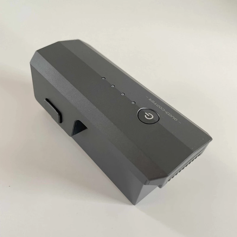 Neuer 11,1V 2500mAh Akku für S – Drone Sjrc Bewertung und Preis
