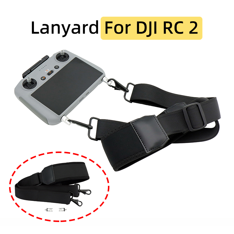 Für DJI AIR 3/2S/Mavic 3Pro/3  – Drone Dji Rc Mavic 3 Pro Bewertung und Preis