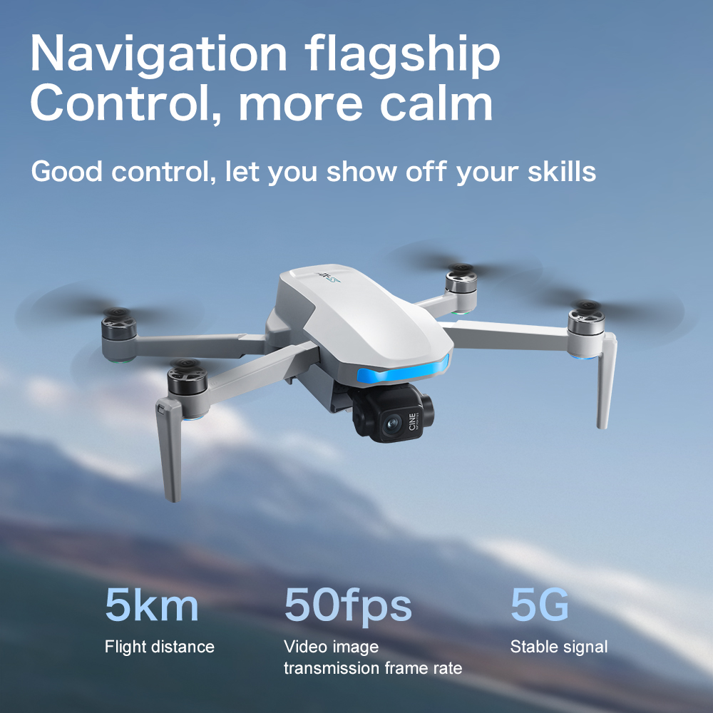 Original S-X1 Drohne 8K HD Pro – Drone Rc Land Bewertung und Preis