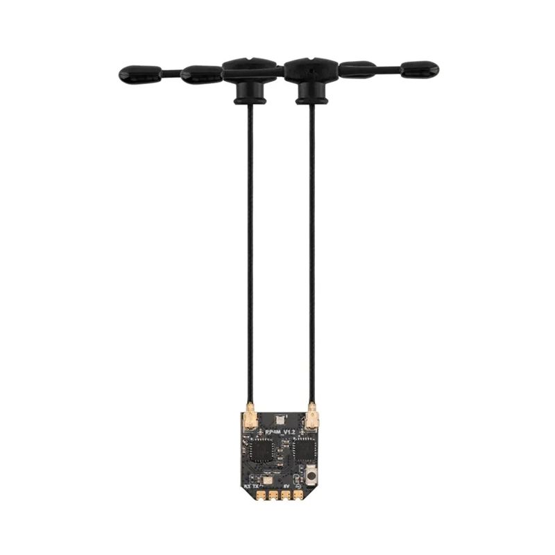Excellent-RP4TD-M Expresslrs 2 – Drone Rc Mini Bewertung und Preis
