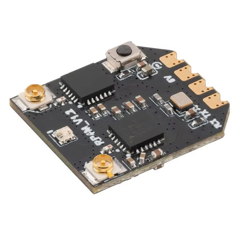 Excellent-RP4TD-M Expresslrs 2 – Drone Rc Mini Bewertung und Preis