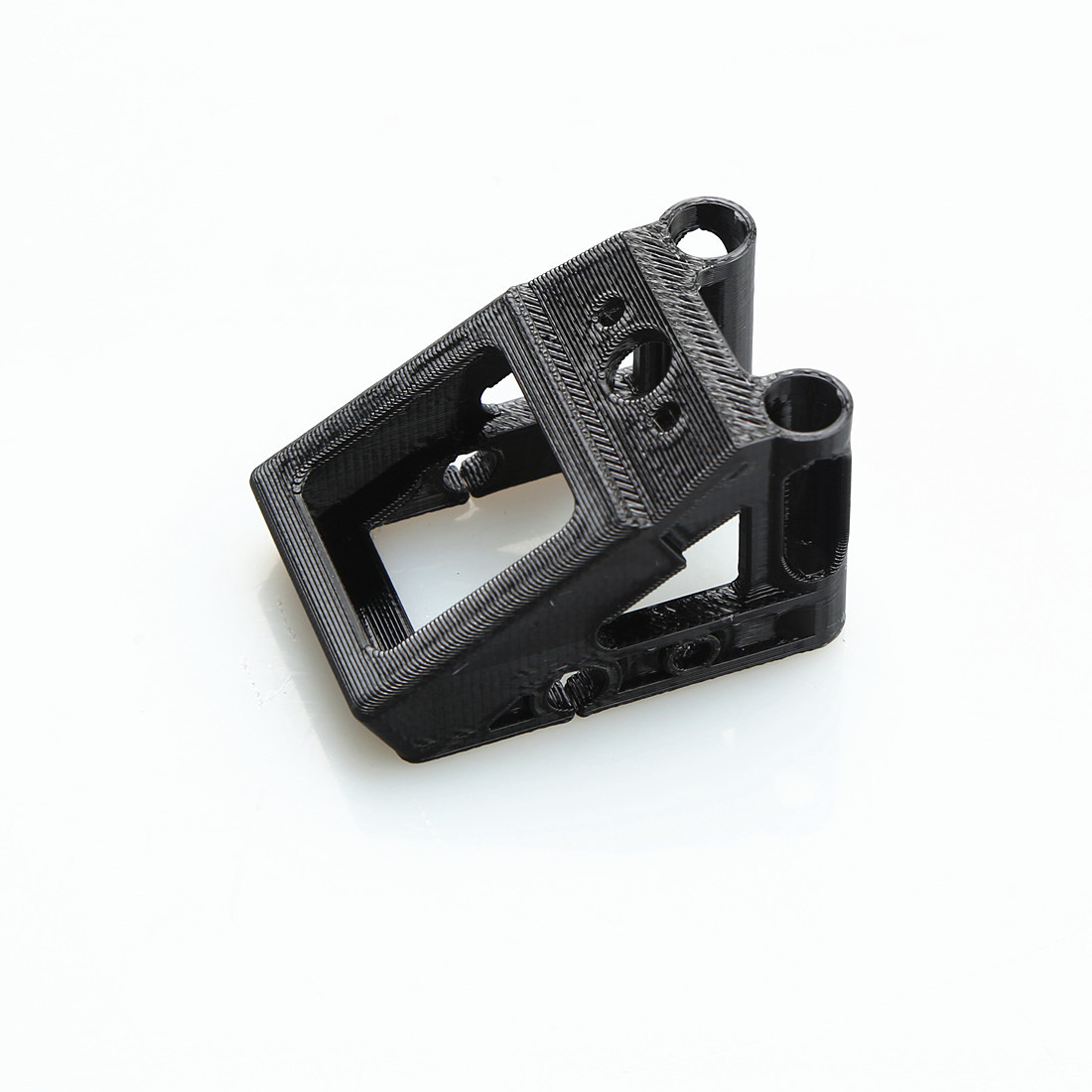 MARK4 5/6/7/8 Zoll GPS-Antenne – Drone Rc Holder Bewertung und Preis