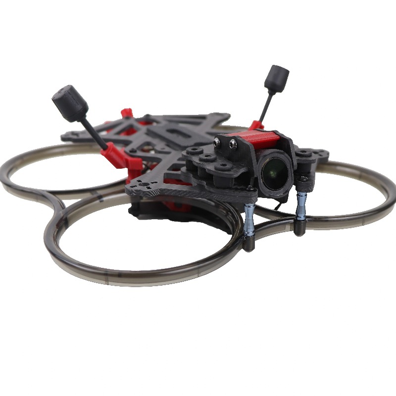 HSKRC CC30 O4 3-Zoll-FPV-Racin – Fpv Racing Motor Bewertung und Preis