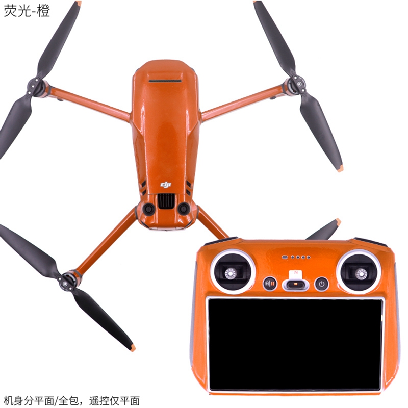 Für DJI Mavic 3 PRO Drone RC B – Drone Dji Rc Mavic 3 Pro Bewertung und Preis
