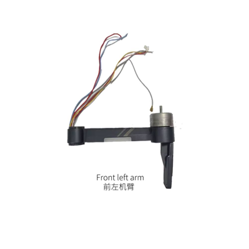 SJRC F22S S3 Drohne Original E – Drone Sjrc Bewertung und Preis