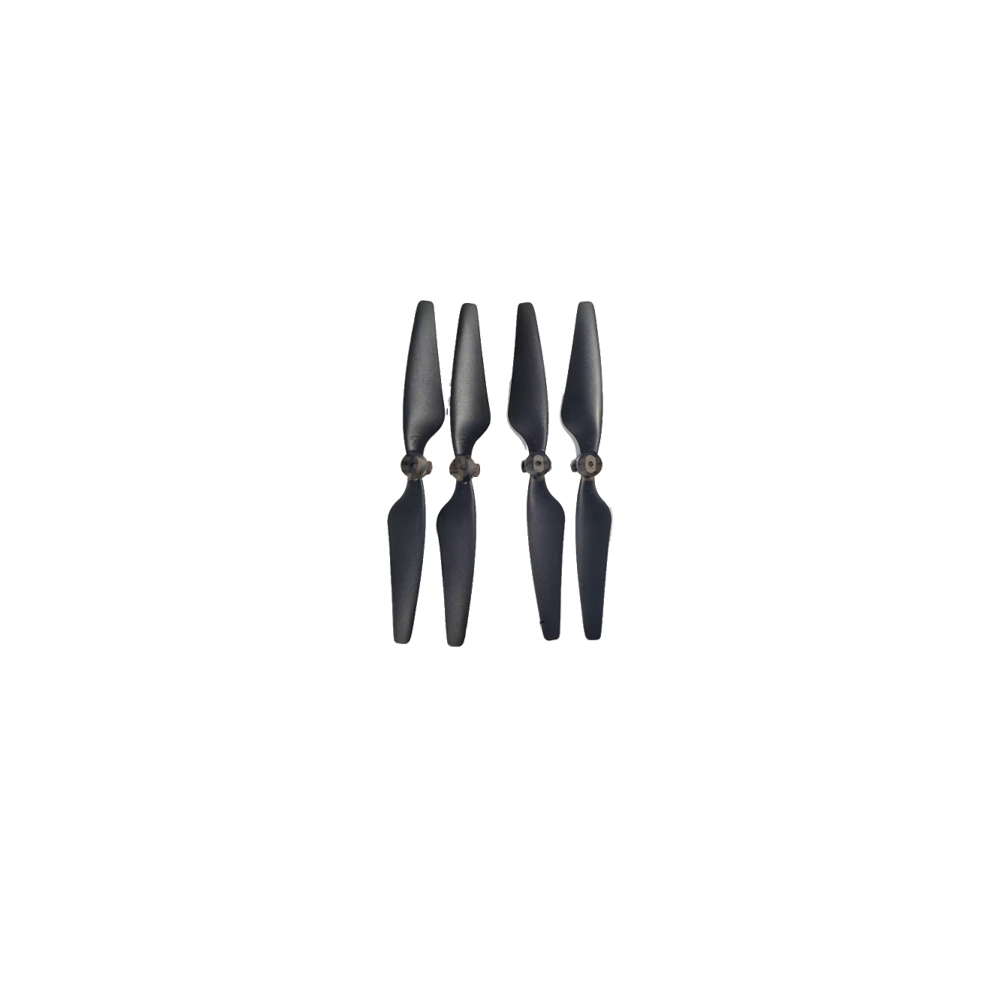 SJRC F22S S3 Drohne Original E – Drone Sjrc Bewertung und Preis