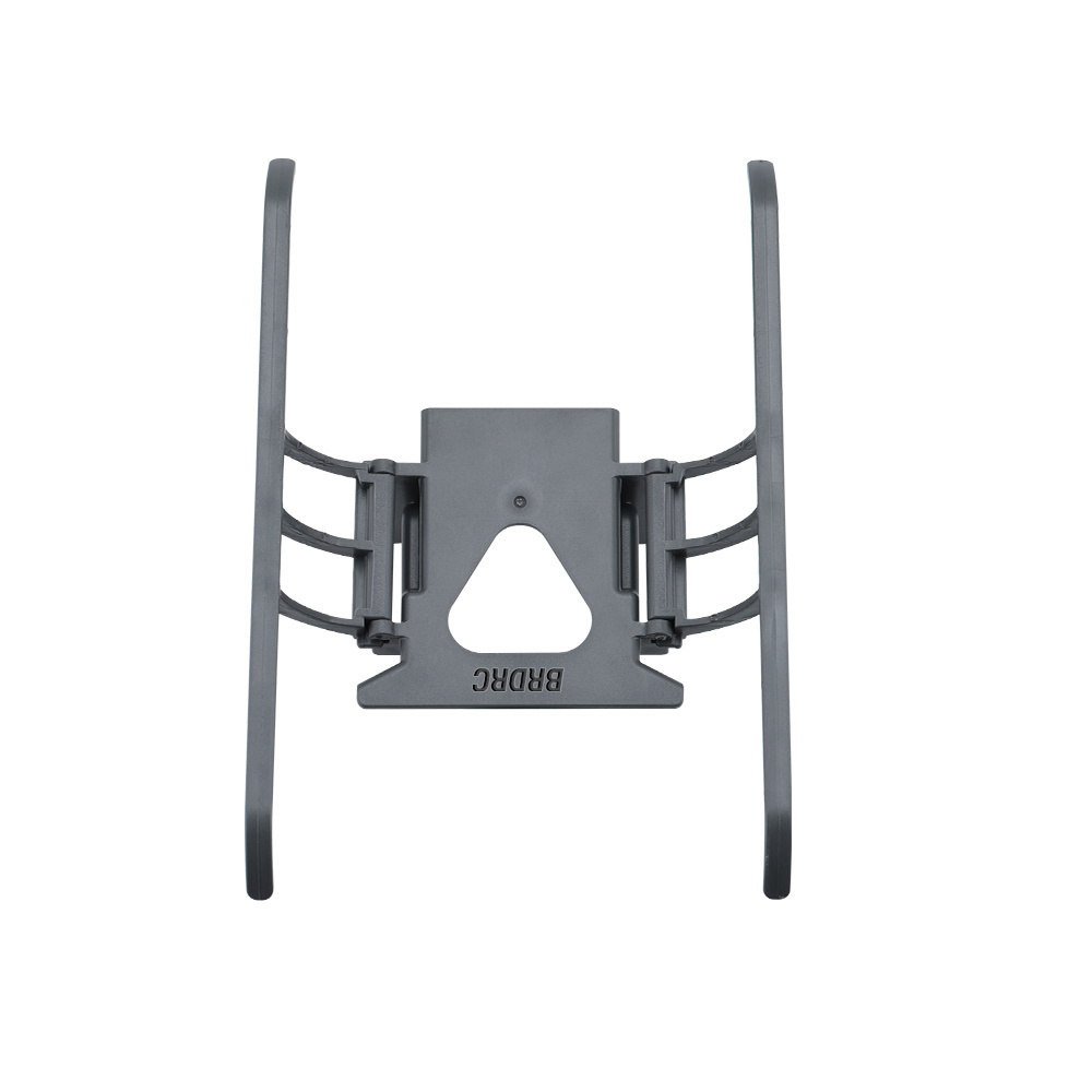 Für SJRC F11S 4K Pro Fahrwerk  – Drone Sjrc Bewertung und Preis