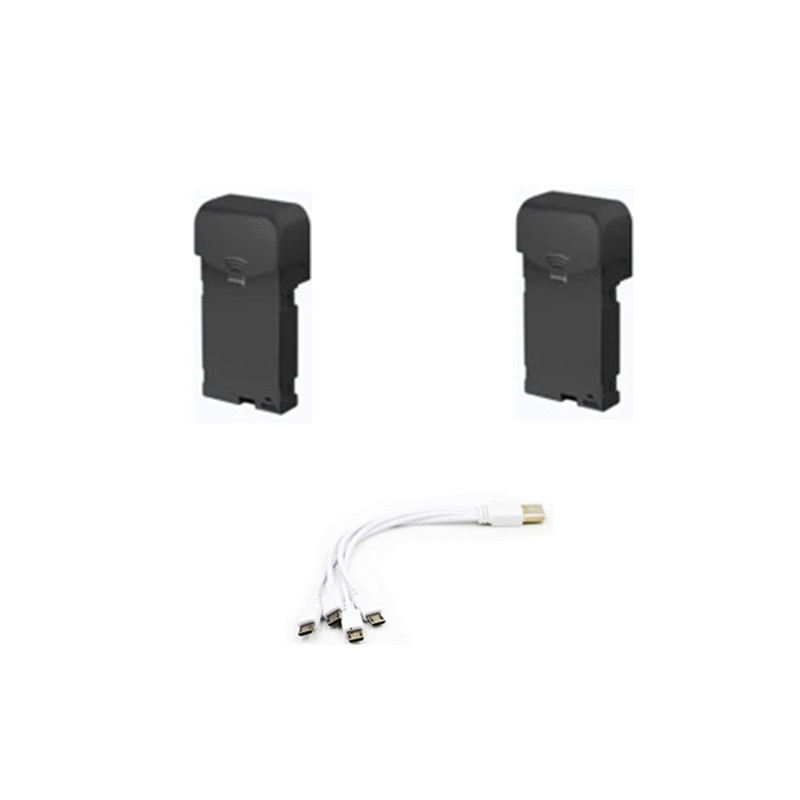 Ky102 rc drohne 3,7 v 1800mah  – Drone Ky102 Rc Bewertung und Preis