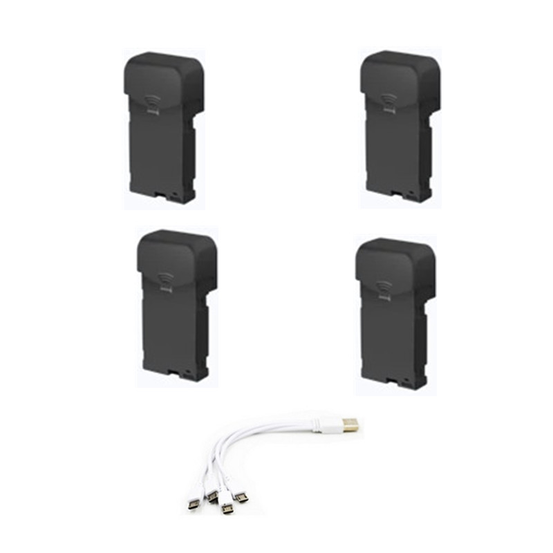 Ky102 rc drohne 3,7 v 1800mah  – Drone Ky102 Rc Bewertung und Preis