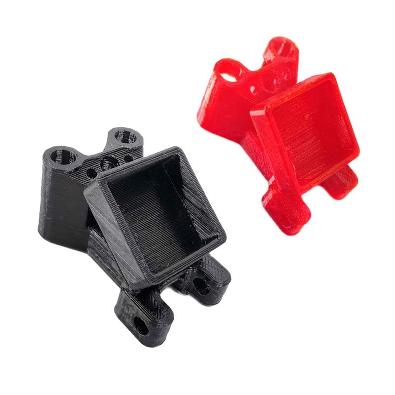 3D-gedruckter BN-220 BE220 GPS – Heavy Lift Drone Frame Bewertung und Preis