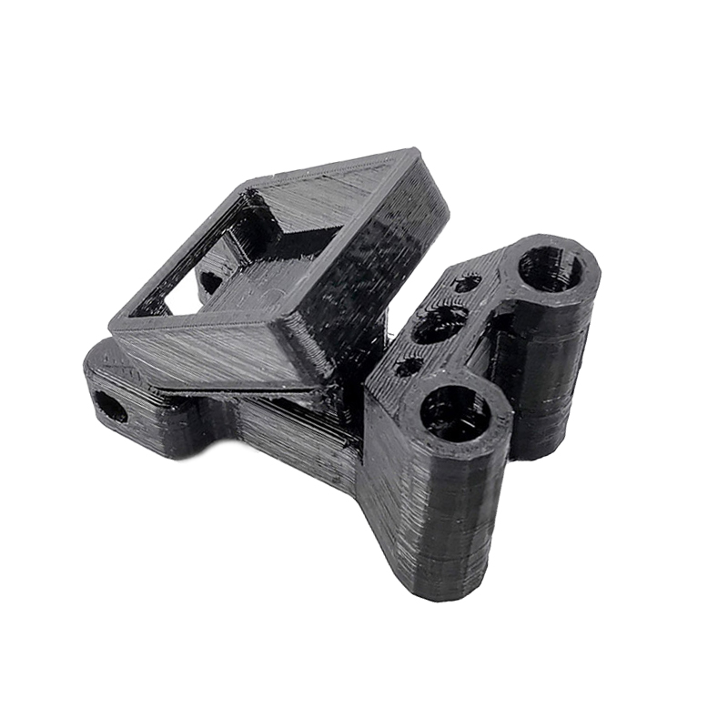 3D-gedruckter BN-220 BE220 GPS – Heavy Lift Drone Frame Bewertung und Preis