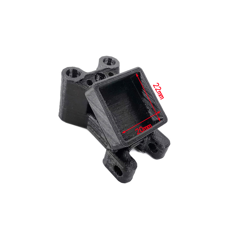 3D-gedruckter BN-220 BE220 GPS – Heavy Lift Drone Frame Bewertung und Preis