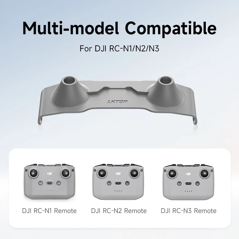 Für DJI LitoX1/Flip/NEO/Air2/3 – Drone Neo Rc Bewertung und Preis