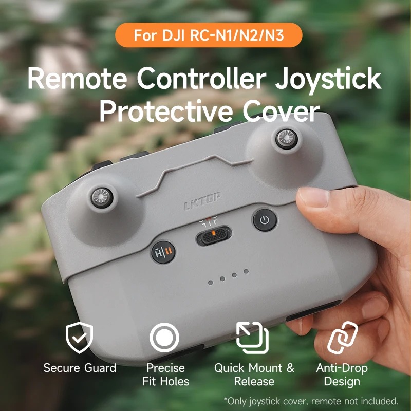 Für DJI LitoX1/Flip/NEO/Air2/3 – Drone Neo Rc Bewertung und Preis