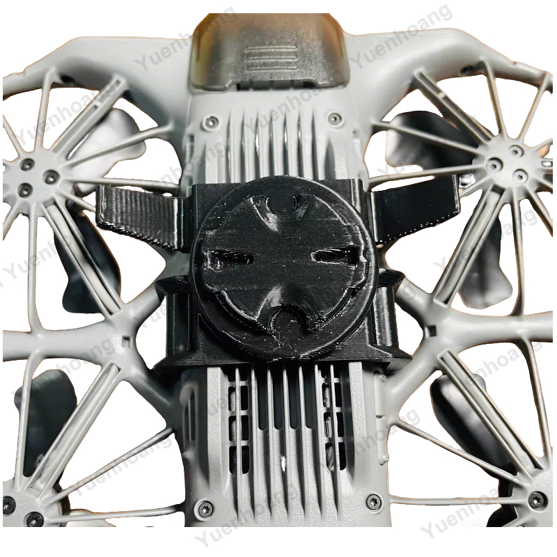 Für DJI Neo2 RC Drohne Fahrrad – Drone Neo Rc Bewertung und Preis