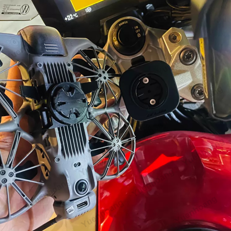Für DJI Neo2 RC Drohne Fahrrad – Drone Neo Rc Bewertung und Preis