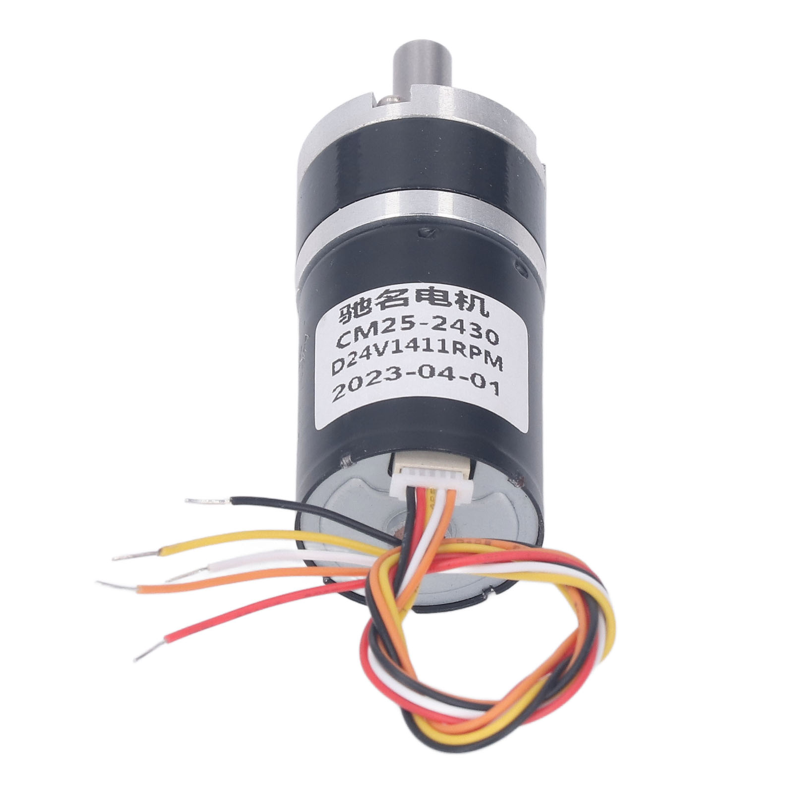 Hochdrehmoment-Getriebemotor,  – Brushless Motor Bewertung und Preis