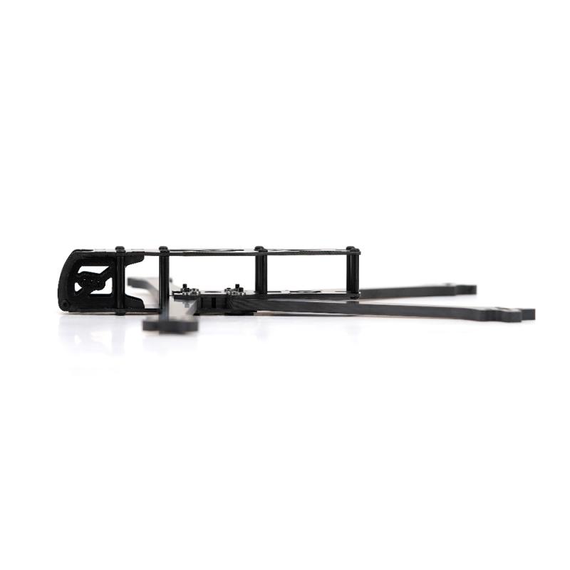 Team Blacksheep TBS SOURCE ONE – Tbs Fpv Source One Bewertung und Preis