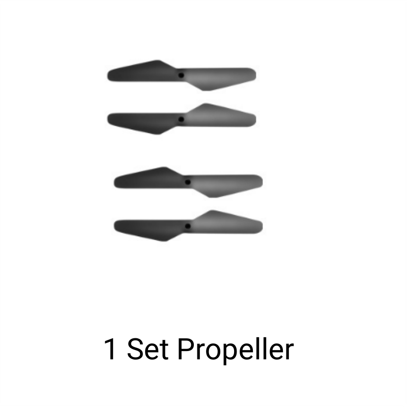 KY102 Drohnen-Akku KY102 8K Ka – Drone Ky102 Rc Bewertung und Preis