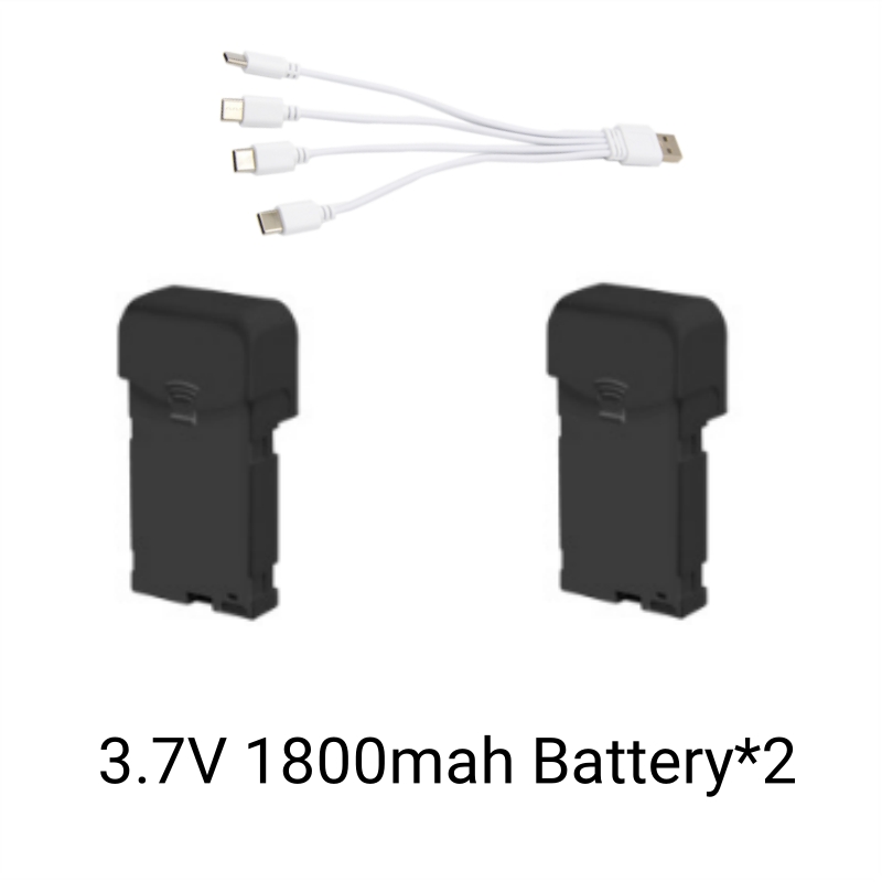 KY102 Drohnen-Akku KY102 8K Ka – Drone Ky102 Rc Bewertung und Preis