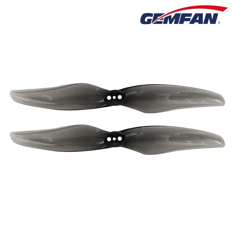 4 Paar Gemfan Hurricane 4024 2 – Fpv Racing Motor Bewertung und Preis