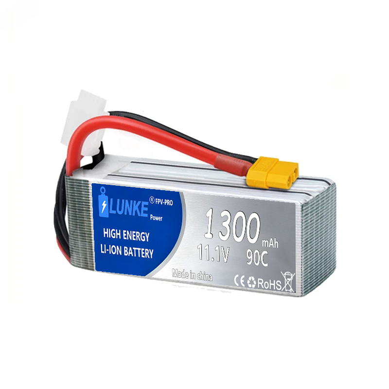 2S 3S 4S 5S 6S 7.4V 11.1V 14.8 – Drone Avion Rc Bewertung und Preis