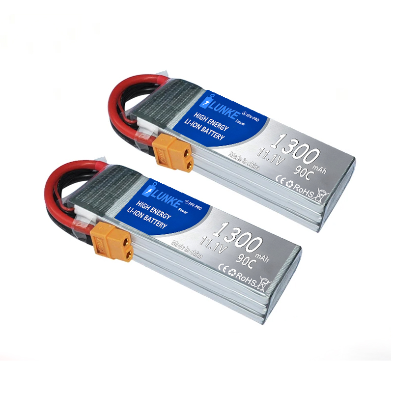 2S 3S 4S 5S 6S 7.4V 11.1V 14.8 – Drone Avion Rc Bewertung und Preis