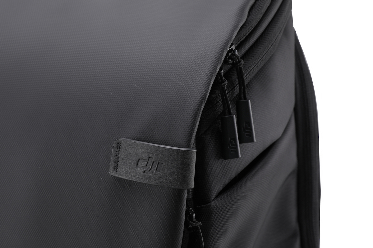 Für DJI Avata 2 Rucksack DeLon – Drone Rcfpvpro Bewertung und Preis