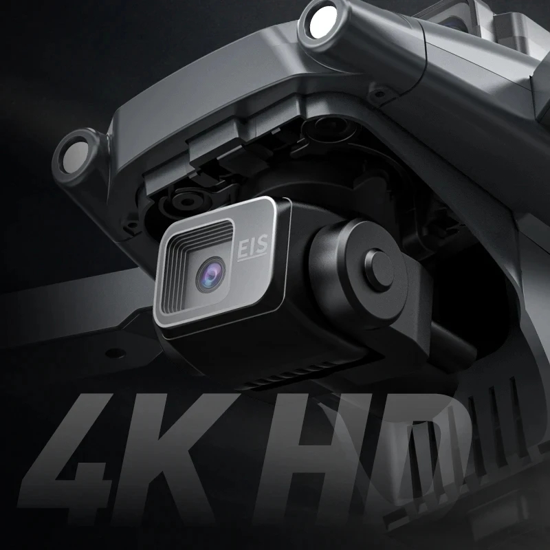 L600 PRO MAX GPS Drone Profess – Drone Rc Gps Bewertung und Preis