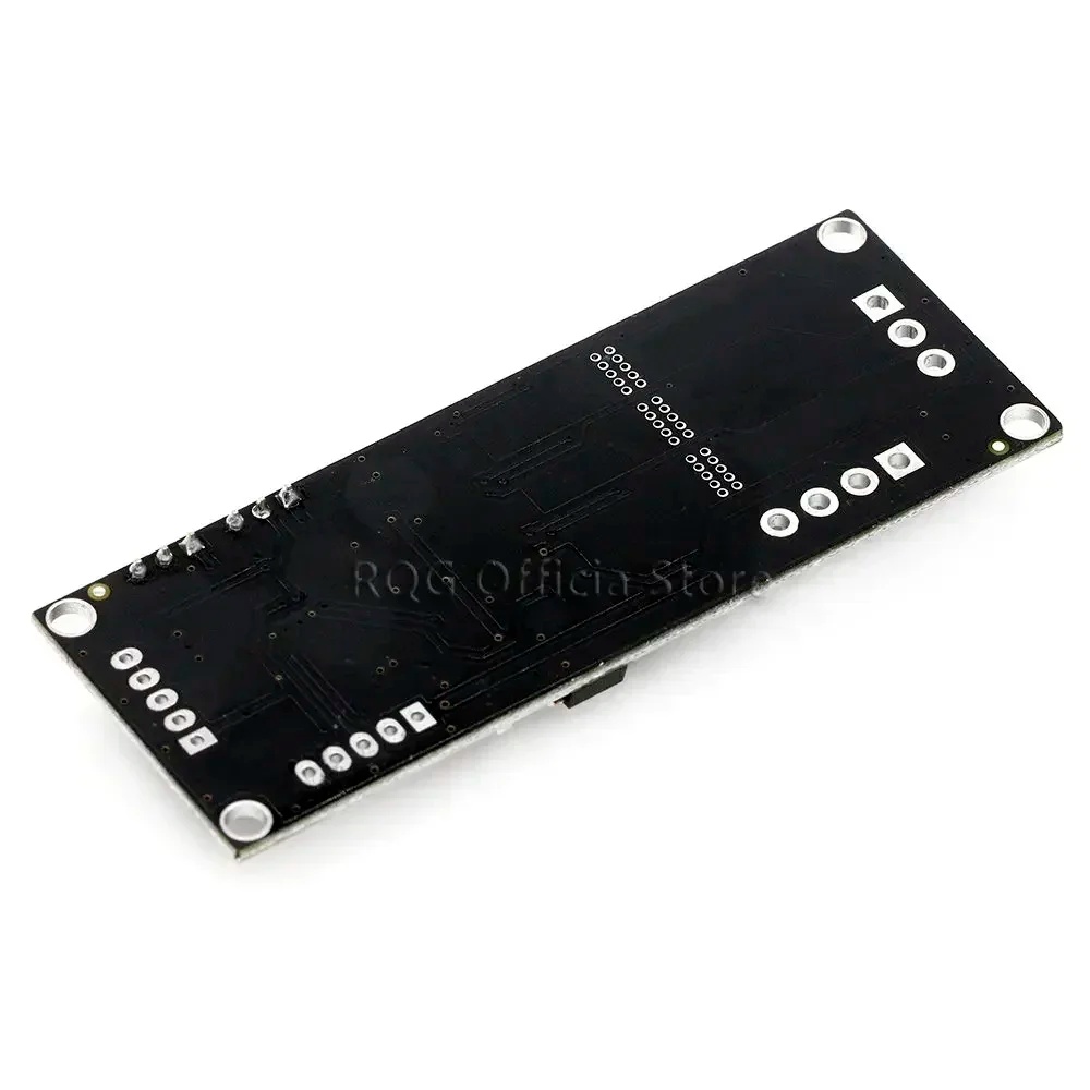 XY-BLDC DC 12-30V 200W Dreipha – Brushless Motor Bewertung und Preis