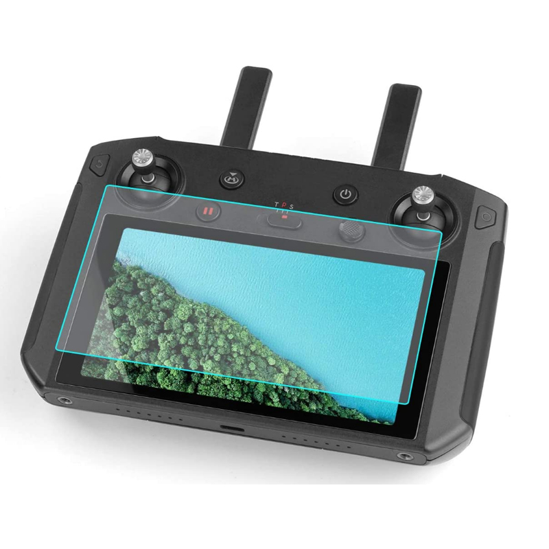 Fernbedienung Glass chutz Diap – Drone Dji Rc Mavic 3 Pro Bewertung und Preis