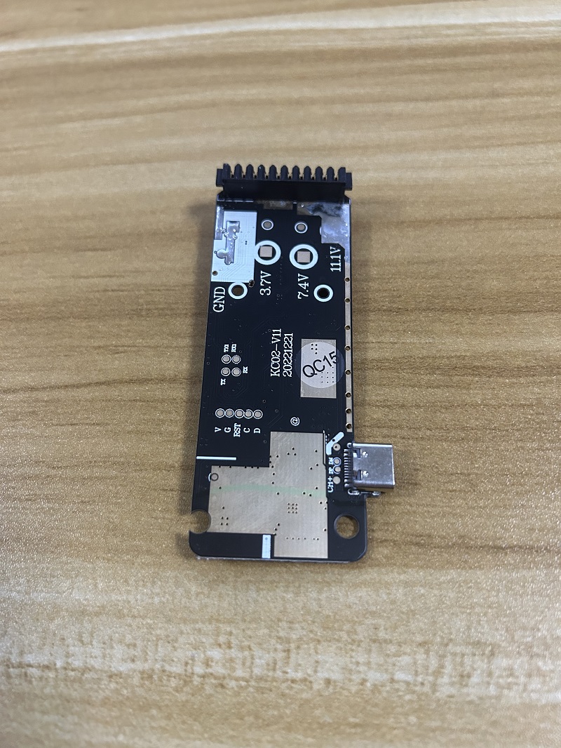 SJRC F22S/F22 s2/F22 S3 4K PRO – Drone Sjrc Bewertung und Preis