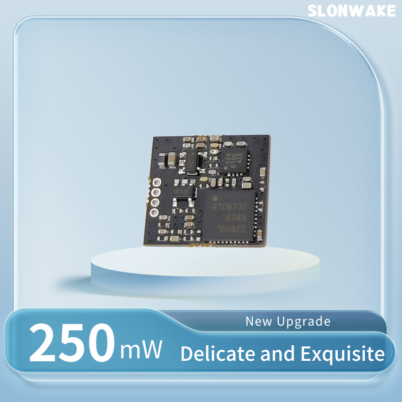 Mini 5,8G 40CH 25/100/250mW Ei – Drone Rc1 Bewertung und Preis