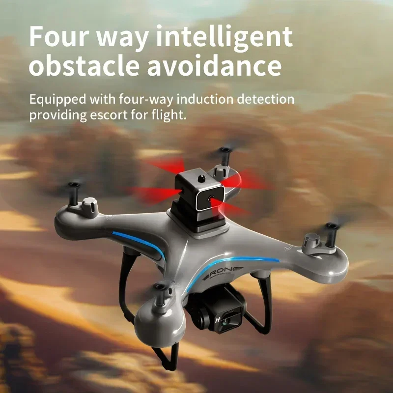 Xiaomi KY102 Drohne 8K HD Prof – Drone Ky102 Rc Bewertung und Preis