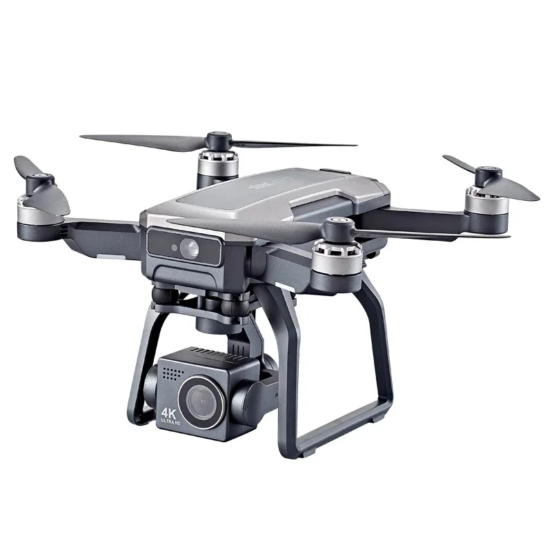 SJRC F7s 4K PRO Drohne 4K Obsc – Drone Sjrc Bewertung und Preis