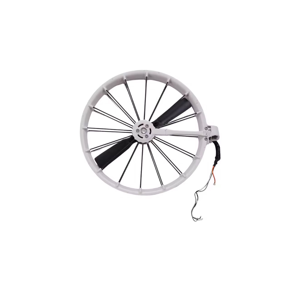 Original Propellerschutz für D – Drone Propeller Guards Bewertung und Preis