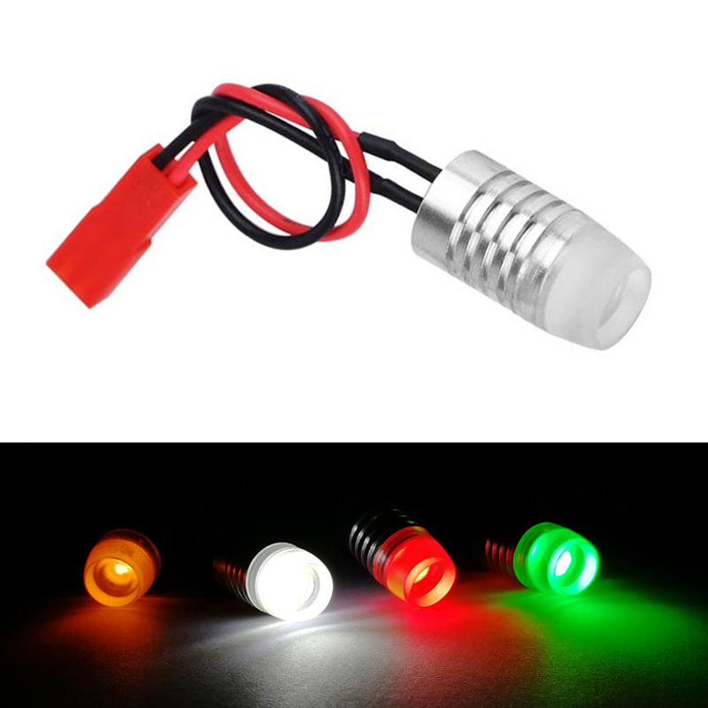 1,5 W superheller 12 V LED-Lic – Drone Lidi Rc Bewertung und Preis
