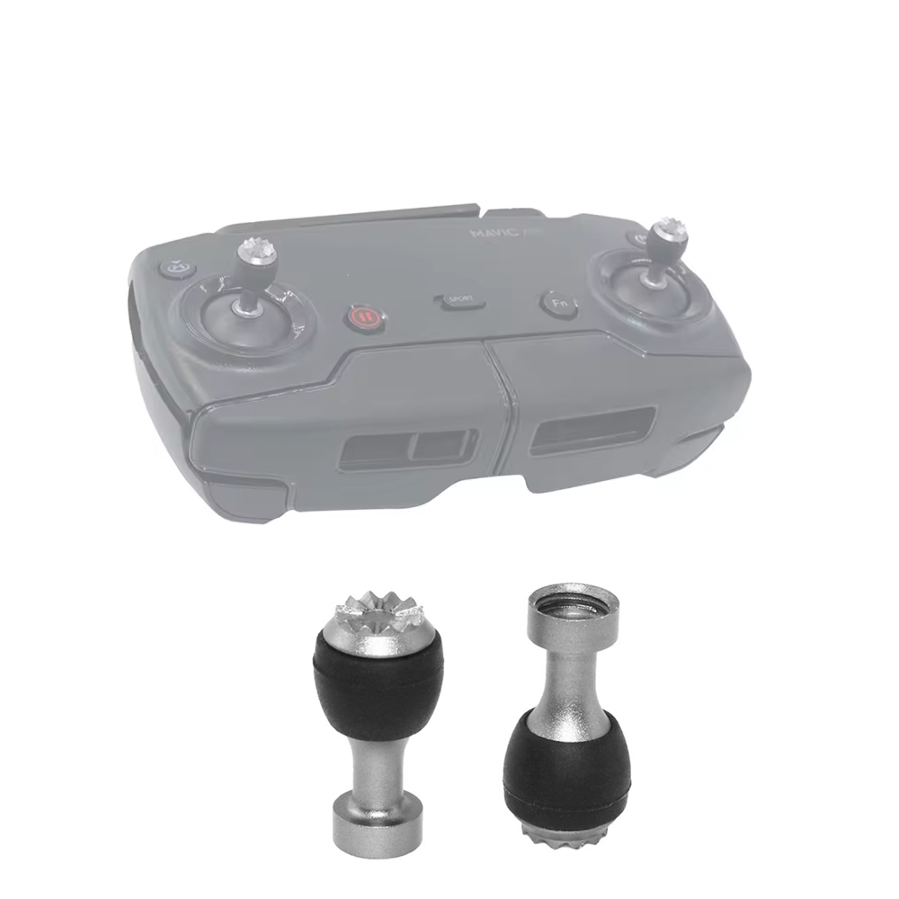 Fernbedienung Joystick für Dji – Drone Rcfpvpro Bewertung und Preis