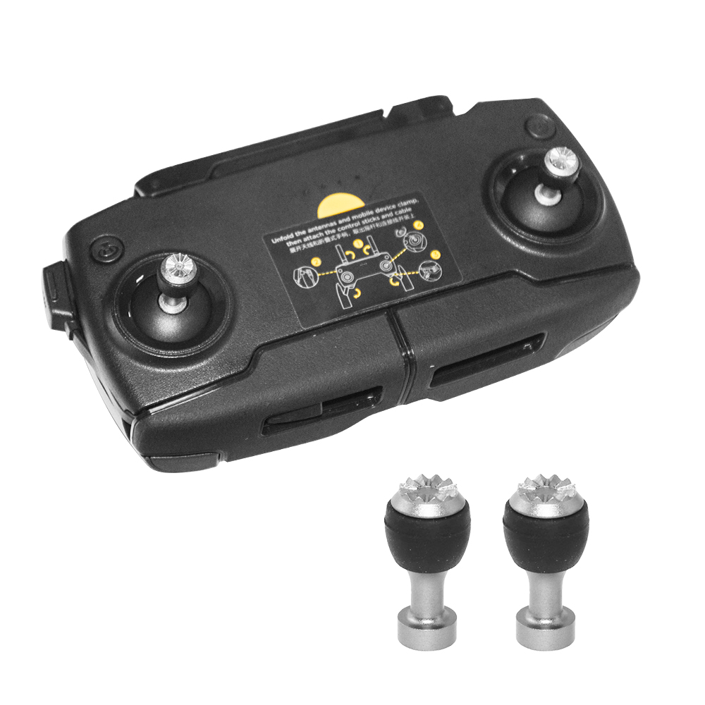 Fernbedienung Joystick für Dji – Drone Rcfpvpro Bewertung und Preis