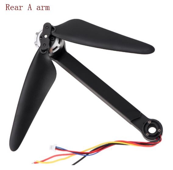 SJRC F11 RPO RC Drone Ersatzte – Drone Sjrc Bewertung und Preis