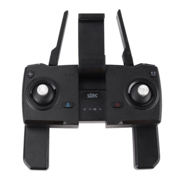 SJRC F11 RPO RC Drone Ersatzte – Drone Sjrc Bewertung und Preis